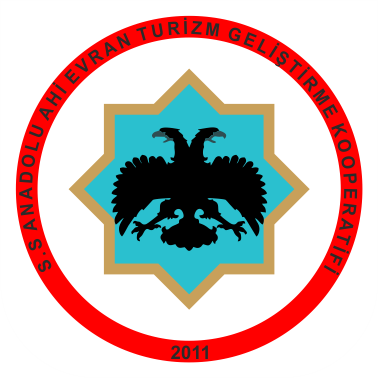 ANADOLU AHİ EVRAN TURİZM GELİŞTİRME