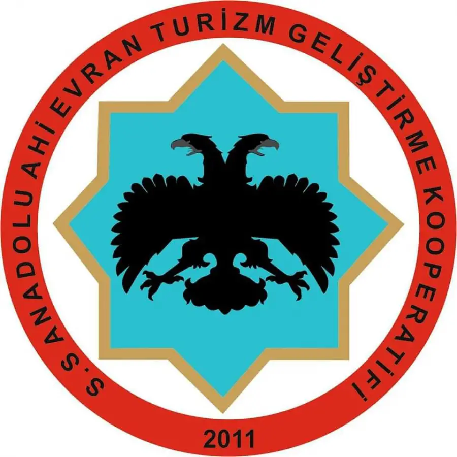 Hakkımızda