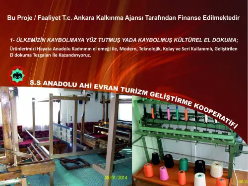 resimler